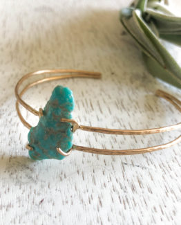 turquoise jewelry cuff bracelet